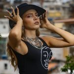 Tertuliana_Lustosa_Foto_Rafael_Martins