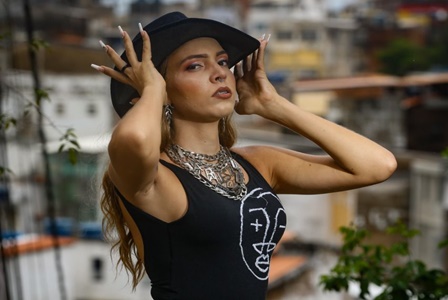 Tertuliana_Lustosa_Foto_Rafael_Martins