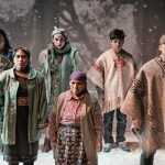 Trewa_preestreno81_-_Paula_Gonzalez_Seguel