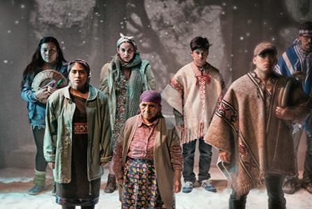 Trewa_preestreno81_-_Paula_Gonzalez_Seguel