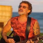 Tuca_Fernandes_2021_Foto_Guga_Fernandes