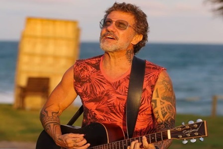 Tuca_Fernandes_2021_Foto_Guga_Fernandes