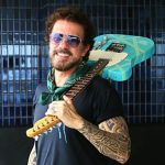 Tuca_Fernandes_divulgacao