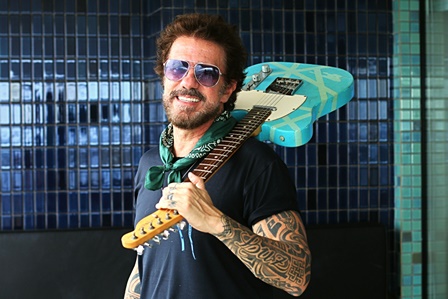 Tuca_Fernandes_divulgacao