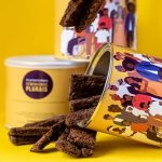 Veneno_da_Lata___Feminismos_Plurais