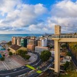 Virada_Sustentvel_retorna_para_Salvador