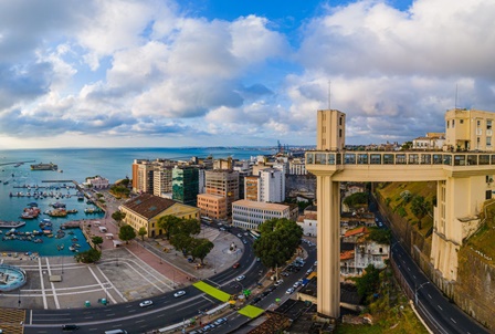 Virada_Sustentvel_retorna_para_Salvador