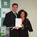 Webserie_lanada_pela_ADEP-BA