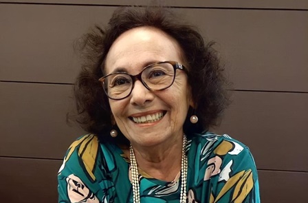 Zezita_Matos_Cinema_de_Arquivo