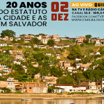 audiencia_estatuto_da_cidade_2