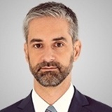 augusto-de-arruda-botelho