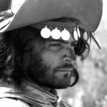 deus-e-o-diabo-na-terra-do-sol