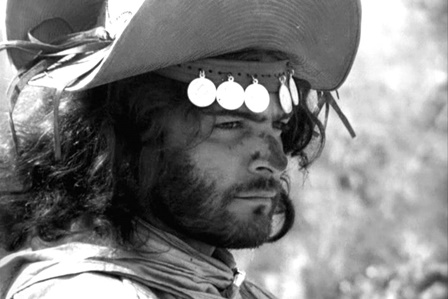 deus-e-o-diabo-na-terra-do-sol