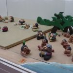 escambo_foto_acervomuseueugenio