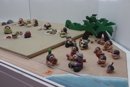 escambo_foto_acervomuseueugenio