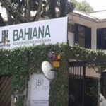 escola_bahiana