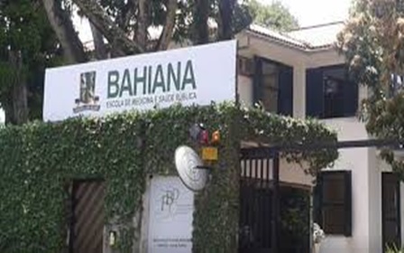 escola_bahiana
