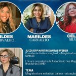 fala_cidadania_06.11