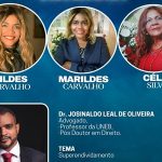 fala_cidadania_27.11