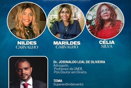 fala_cidadania_27.11