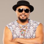 jau_Encontro_Gastronomico