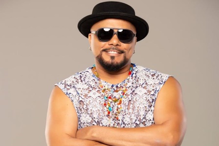 jau_Encontro_Gastronomico