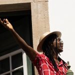 notas-musicais-_Bira_Monteiro_-_foto-lucas-malkut12