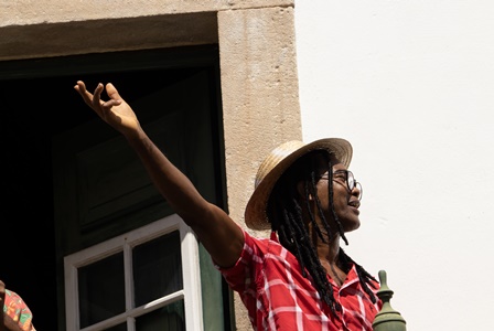 notas-musicais-_Bira_Monteiro_-_foto-lucas-malkut12