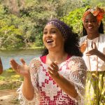 notas-musicais-isis-carla-foto-lucas-malkut