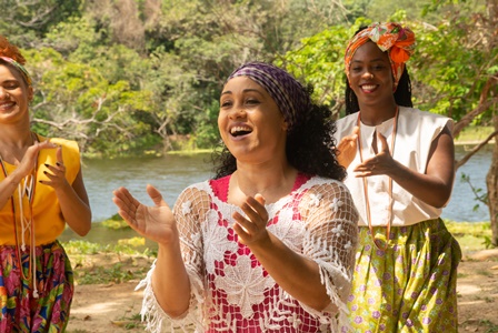 notas-musicais-isis-carla-foto-lucas-malkut