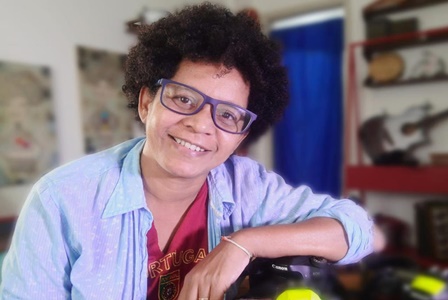 sil_azevedo