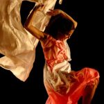 verso_reverso_Champanhe_Julio_Vezano_1