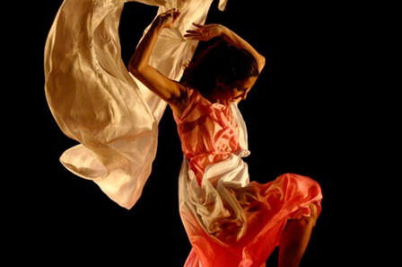 verso_reverso_Champanhe_Julio_Vezano_1