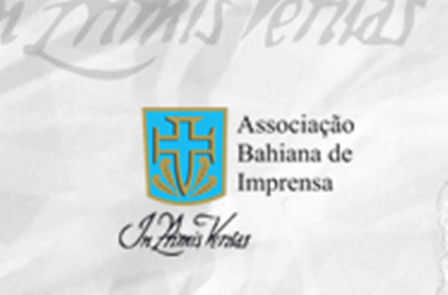 ABI