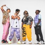 ATTOOXXA_credito_RONCCA