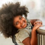 A_modelo_mirim_Lis_Drea_-_Thiago_Rosarii