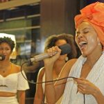 Abertura_Cine_Glauber_Foto_Fernando_Vivas_GOVBA