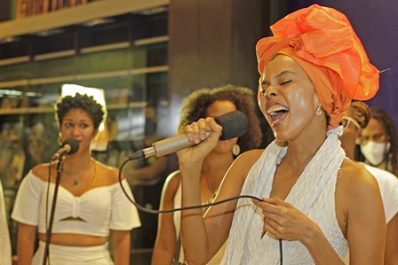 Abertura_Cine_Glauber_Foto_Fernando_Vivas_GOVBA