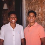 AfroSade-ArhturLimaEIgorRochaCofundadores1