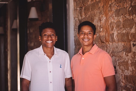 AfroSade-ArhturLimaEIgorRochaCofundadores1