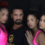 Agency_Model_Ra_Silva