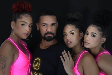 Agency_Model_Ra_Silva