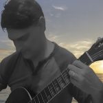 Album_Tempo_Rogerio_Canto