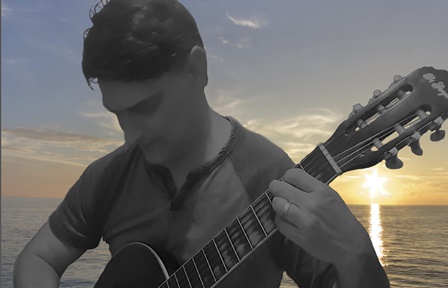 Album_Tempo_Rogerio_Canto