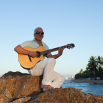 AndersonFalcao1_Fot_Ronaldo_Porto