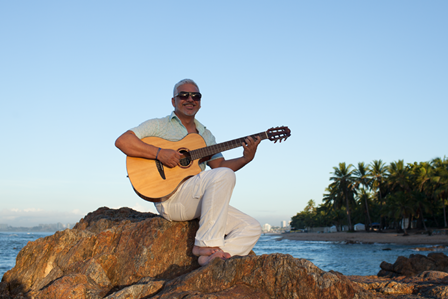 AndersonFalcao1_Fot_Ronaldo_Porto