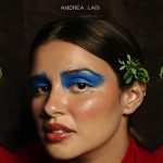 Andrea_Lais