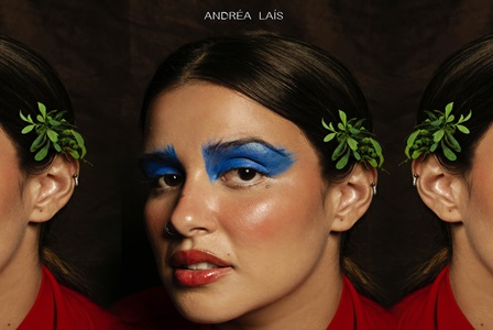 Andrea_Lais