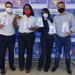 Arcos_Dourados_Luciano_Pereira_Jaqueline_Gomes_Jaqueline_Arlinda_e_Filipe_Dias