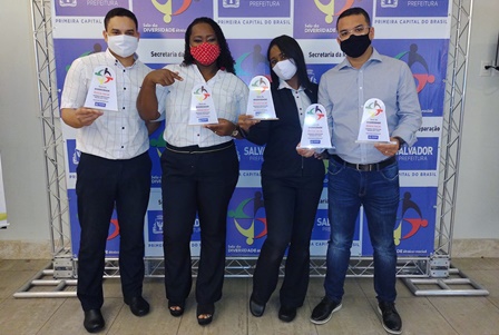 Arcos_Dourados_Luciano_Pereira_Jaqueline_Gomes_Jaqueline_Arlinda_e_Filipe_Dias